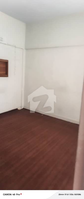 Affordable Flat Of 1050 Square Feet Is Available For Rent