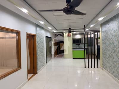 1800 Sq Ft Luxury 4 Bedroom Apartment for Rent in Harmain Royal Residency