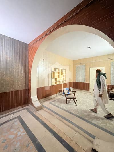 5 Marla Double Storey House Urgent For Sale 5 Marla Double Storey House Urgent For Sale