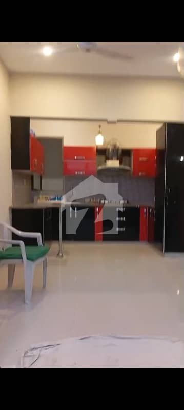 100 YARDS INDEPENDENT BUNGALOW WITH FULL BASEMENT 100 YARDS INDEPENDENT BUNGALOW WITH FULL BASEMENT
