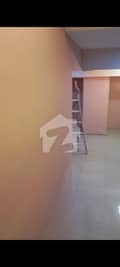 4 4