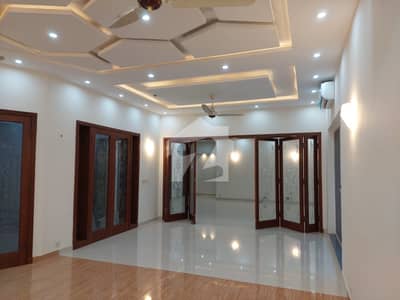 Dha Kanal Owner Build Solid Construction House Near Dolmen Mall Available For Sale A Block Phase 6 Dha Kanal Owner Build Solid Construction House Near Dolmen Mall Available For Sale A Block Phase 6
