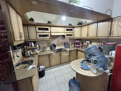 Shangrila Tower Flat Available For Sale Shangrila Tower Flat Available For Sale