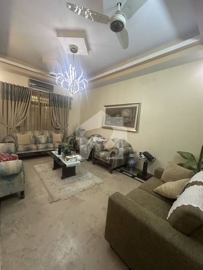 Block 15 240 Sq House Available For Sale Block 15 240 Sq House Available For Sale
