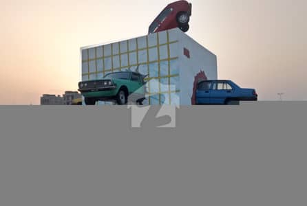 5 Marla Open Form Residential Plot For Sale In Eastern Extension Block Bahria Orcahrd Lahore 5 Marla Open Form Residential Plot For Sale In Eastern Extension Block Bahria Orcahrd Lahore