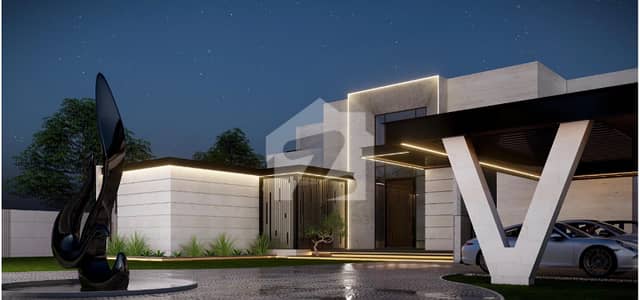 10 Knal Develop Position Farmhouse Plot On Investor Rate