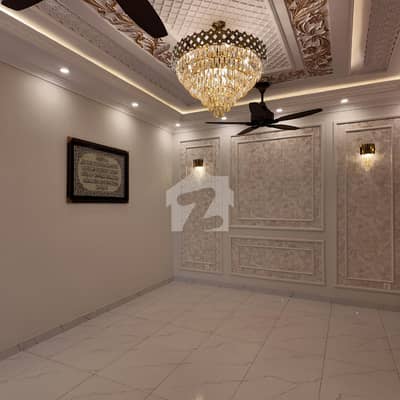 بحریہ ٹاؤن جناح بلاک بحریہ ٹاؤن سیکٹر ای,بحریہ ٹاؤن,لاہور میں 5 کمروں کا 10 مرلہ مکان 1.4 لاکھ میں کرایہ پر دستیاب ہے۔ بحریہ ٹاؤن جناح بلاک بحریہ ٹاؤن سیکٹر ای,بحریہ ٹاؤن,لاہور میں 5 کمروں کا 10 مرلہ مکان 1.4 لاکھ میں کرایہ پر دستیاب ہے۔