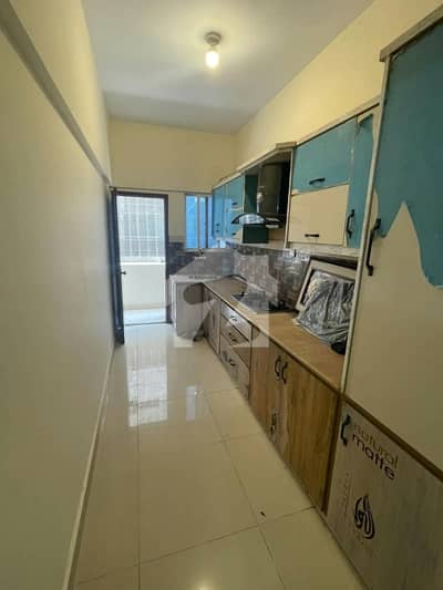 artitactural design apartment modern stylish most prime locality family building artitactural design apartment modern stylish most prime locality family building