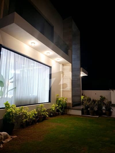 IDEAL PAIR BUNGLOW JORI FOR TWO FAMILIES OWNER BUILT HUGE GARDEN PARKING SPACE EXPENSIVE FIXTURE/FITTINGS BRANDED BATHS SWIMMING POOL BASEMENT THEATER IDEAL PAIR BUNGLOW JORI FOR TWO FAMILIES OWNER BUILT HUGE GARDEN PARKING SPACE EXPENSIVE FIXTURE/FITTINGS BRANDED BATHS SWIMMING POOL BASEMENT THEATER