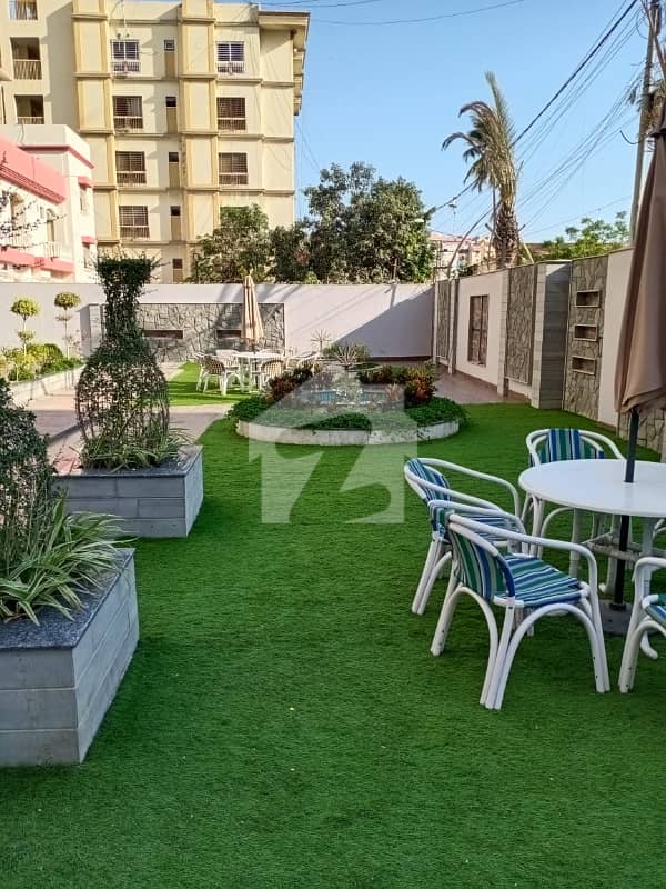 Luxury 4 Bed Apartment For Sale In Civil Lines Luxury 4 Bed Apartment For Sale In Civil Lines