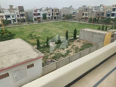 Musalmane Panjab Cooperative Housing Society Scheme 33 Sector 20 A Plot For Sale