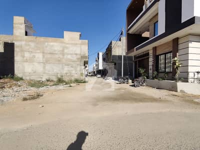 Musalmane Panjab Cooperative Housing Society Scheme 33 Sector 20 A Plot Available For Sale Musalmane Panjab Cooperative Housing Society Scheme 33 Sector 20 A Plot Available For Sale