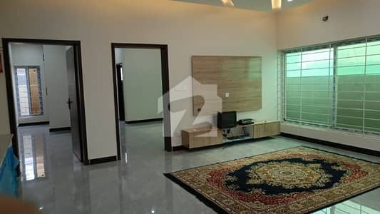 10 Marla New House for Rent DHA Phase 2, Islamabad