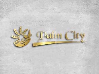 Investors Should Sale This Prime Location Residential Plot Located Ideally In Ferozepur Road