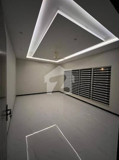 5 Marla House for sale