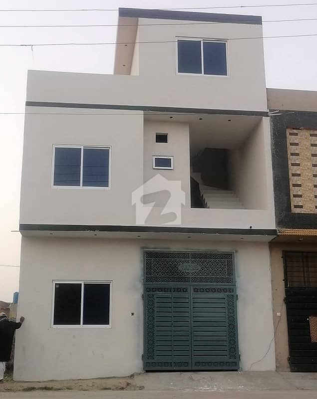 complete House available for rent. complete House available for rent.