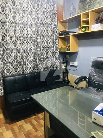 SHOP AVAILABLE FOR SALE DHA PHASE 2 EXTENSION