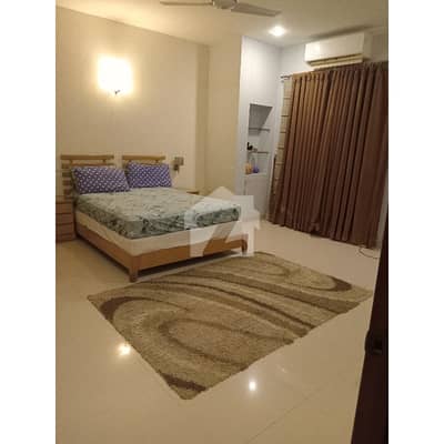 PAYING GUEST ONE BEDROOM FOR RENT