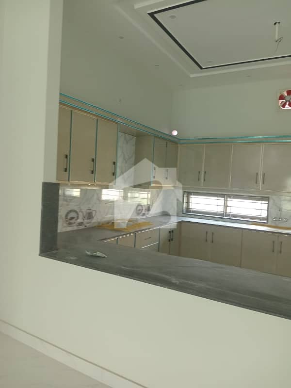 Kanal House For Rent In Nfc 1 Kanal House For Rent In Nfc 1