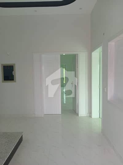 Kanal House For Rent In Nfc 1