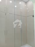 3 3