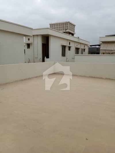 2800 Sq. Ft Spacious 4 Bed Penthouse For Sale in Guru Mandir - With Roof Terrace - Rental Income 1.5 Lac 2800 Sq. Ft Spacious 4 Bed Penthouse For Sale in Guru Mandir - With Roof Terrace - Rental Income 1.5 Lac