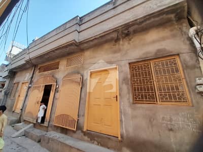 6 Marla House Available For Sale In Ashraf Coloney 6 Marla House Available For Sale In Ashraf Coloney
