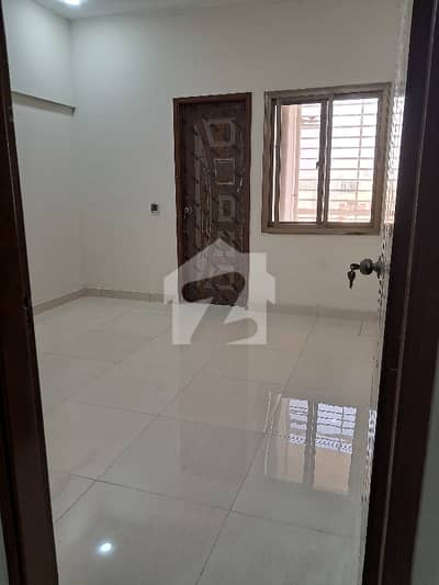 2 Bed dd Apartment For Rent In Sania Corner at Scheme 33