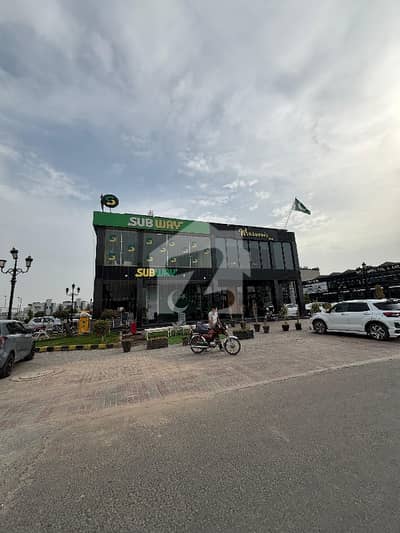 ڈی ایچ اے فیز 1 ۔ سیکٹر وی ڈی ایچ اے فیز 1,ڈی ایچ اے ڈیفینس,ملتان میں 5 مرلہ رہائشی پلاٹ 25.0 لاکھ میں برائے فروخت۔ ڈی ایچ اے فیز 1 ۔ سیکٹر وی ڈی ایچ اے فیز 1,ڈی ایچ اے ڈیفینس,ملتان میں 5 مرلہ رہائشی پلاٹ 25.0 لاکھ میں برائے فروخت۔