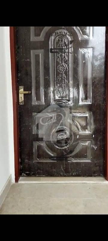 شاہ فیصل کالونی شاہراہِ فیصل,کراچی میں 3 مرلہ Studio فلیٹ 45.0 لاکھ میں برائے فروخت۔