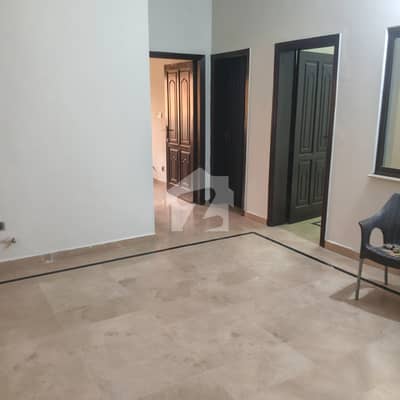 I-8/2 VERY NEAR TO SHIFA HOSPITAL UPPER PORTION 3 BED 3 BATH SERVENT STUDY 180K FINAL NO BARGAINING