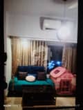 1 1