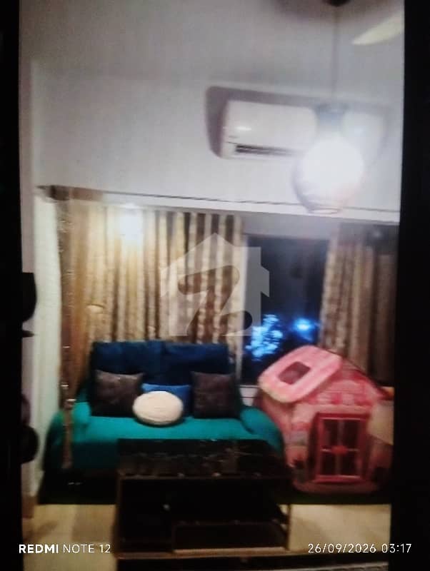 2 Bed Apartment For Rent 2 Bed Apartment For Rent