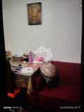 5 5