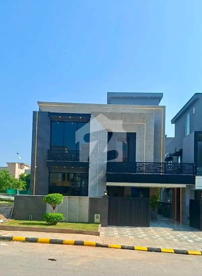 "Dream Home Alert! DHA Phase 2 House Direct Call/WhatsApp Karein!"