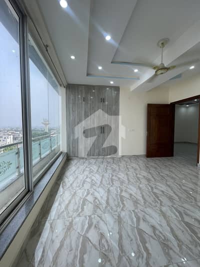 2 Bedroom Flat With Store Room Original Picture & Original Price 100% Only Families 2 Bedroom Flat With Store Room Original Picture & Original Price 100% Only Families