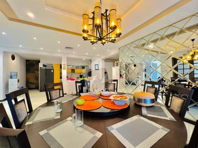 20 Marla House Available For Sale In DHA Defence Phase 2, Islamabad