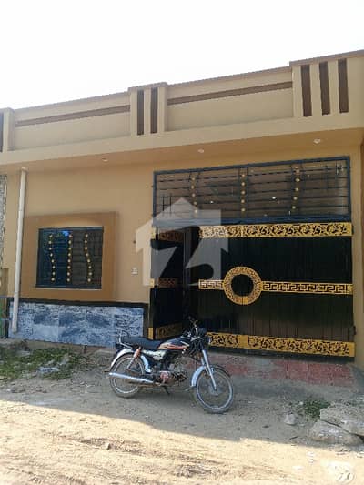 New 3 Marla House Electricity water Demand 80 Lakh New 3 Marla House Electricity water Demand 80 Lakh