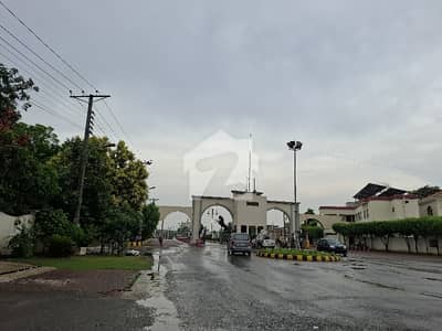بش ایگزیکٹو ولاز ملتان میں 4 مرلہ رہائشی پلاٹ 72.0 لاکھ میں برائے فروخت۔ بش ایگزیکٹو ولاز ملتان میں 4 مرلہ رہائشی پلاٹ 72.0 لاکھ میں برائے فروخت۔
