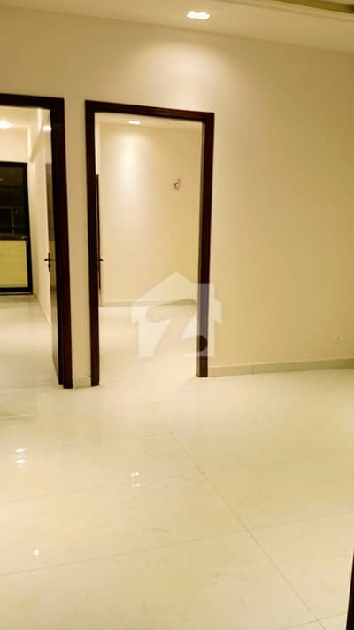 3 Bedrooms Lounge Kitchen Lift Almurtaza Commercial 3 Bedrooms Lounge Kitchen Lift Almurtaza Commercial