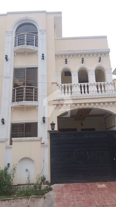Buy 5 Marla House At Highly Affordable Price Buy 5 Marla House At Highly Affordable Price