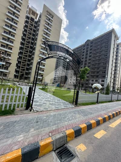 4 Bed Flat For Sale 4 Bed Flat For Sale
