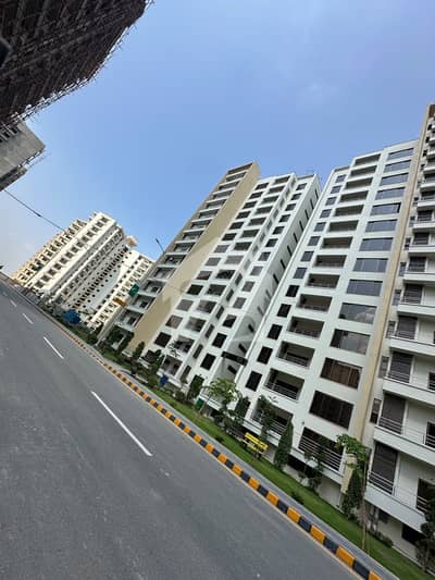 Askari Heights 5 4 Bed Flat Available Askari Heights 5 4 Bed Flat Available