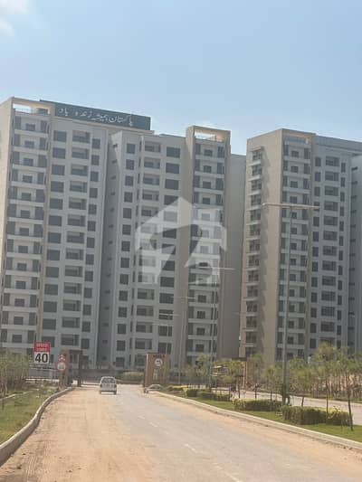 Askari Heights 4 Dha Flat For Sale Askari Heights 4 Dha Flat For Sale