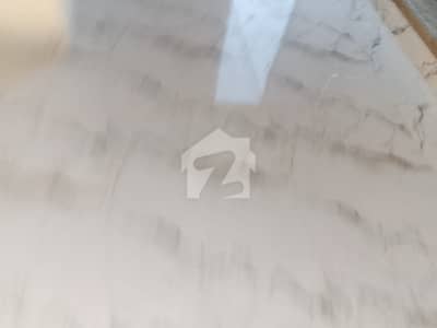 خدا بخش کالونی - بلاک ٹی خدا بخش کالونی,کینٹ,لاہور میں 4 کمروں کا 5 مرلہ مکان 88.0 ہزار میں کرایہ پر دستیاب ہے۔