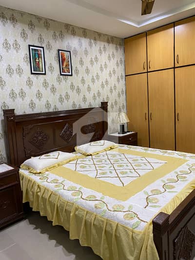 Apartment for Sale in Hub Commercial