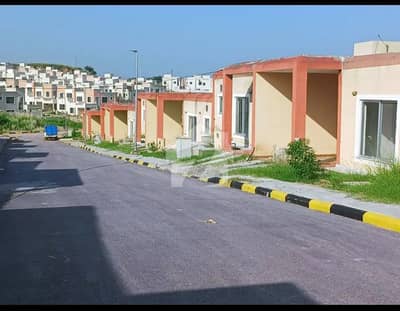 5 Marla DHA Home For Sale | Main Boulevard | Lilly Sector | DHA Phase 7