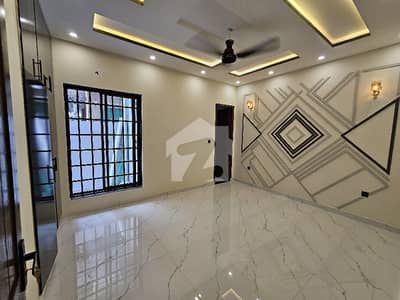 10 Marla Brand New House For Sale In Punjab Society 10 Marla Brand New House For Sale In Punjab Society