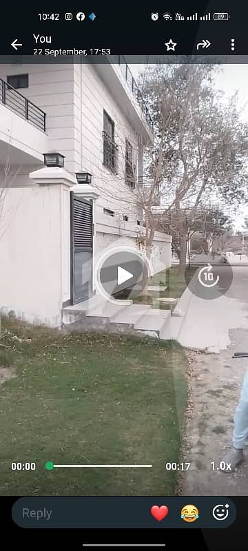 شیر شاہ روڈ ملتان میں 10 مرلہ رہائشی پلاٹ 45.0 لاکھ میں برائے فروخت۔ شیر شاہ روڈ ملتان میں 10 مرلہ رہائشی پلاٹ 45.0 لاکھ میں برائے فروخت۔