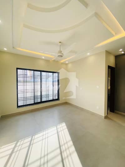 10 Marla House For Rent In DHA Phase 5 Islamabad
